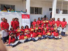 
      
      BMC Software and Robotex India come together for the...
      
      