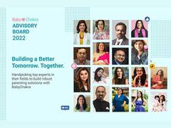 
      
      BabyChakra becomes first digital platform globally to build a...
      
      