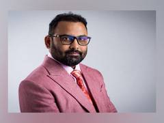 
      
      Avishkar Diagnostics' latest CME highlights the potential 
      
      