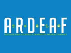 
      
      ARDEA Foundation to organise Movement on May 1, 2022
      
      