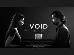 
      
      Icescape Films releases their independent film Void's trailer
      
      