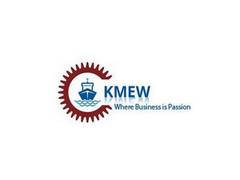 
      
      KMEW bags a Rs 68 cr order from Dredging Corp
      
      