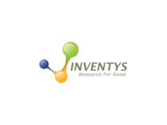 
      
      Inventys Research Company Pvt Ltd Closes Private Placement Round 
      
      