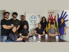 
      
      Xpert Cure to build India's largest Cloud Hospital Platform
      
      