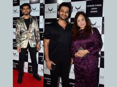 
      
      Shrey Karia's EPITOME JUHU opens doors on the April 24, 2022
      
      