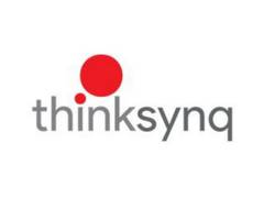 
      
      Thinksynq launches business reporting software- thinknumbers
      
      