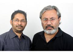 
      
      How plutos ONE are unlocking value in Middle India 
      
      