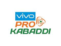 
      
      Vivo Pro Kabaddi League Season 8: Gujarat Giants outmuscle...
      
      