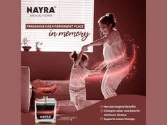 
      
      Nayra - Colour Changing Flower Reed Diffuser Company India
      
      