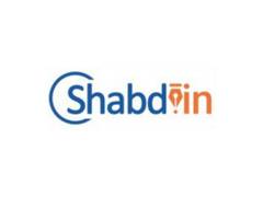 
      
      Shabd.in introduces listing facility of books for sale
      
      