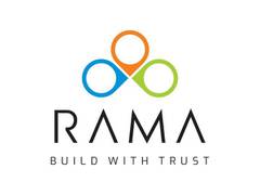 
      
      Sixteenth Street Asian Gems Fund picks up stake in RSTL
      
      