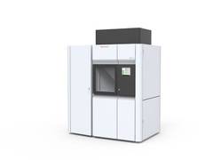 
      
      Thermo Fisher Scientific's Cryo- Electron Microscopy Solutions 
      
      