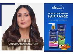 
      
      St. Botanica launches First National TVC
      
      