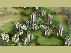 
      
      How Orris Infrastructure's resilience won back Greenopolis 
      
      