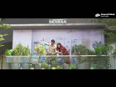 
      
      Real estate turns real to create India's first 4D billboard
      
      