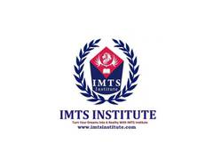 
      
      IMTS Institute will enable 5,000+ students to work globally
      
      