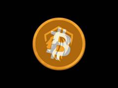 
      
      Bitcoin INC announces its innovative token format, BEP-20
      
      