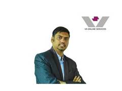 
      
      VS Online Services helping small merchants open digital stores 
      
      