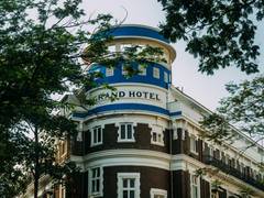 
      
      Travel to Off-The-Beat Destinations
      
      