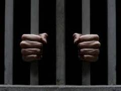 
      
      Months after custodial death of father-son duo, another case...
      
      