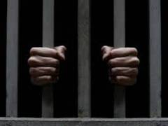 
      
      45-year-old woman dies in police custody, kin allege torture
      
      