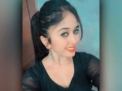 
      
      Kannada TV actor Chethana Raj died after fat removal surge
      
      