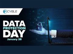 
      
      Cyble marks 41 years of the Data Privacy Day with Insights on...
      
      