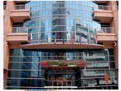 
      
      DHFL's Dheeraj Wadhawan transferred Dubai's commercial...
      
      
