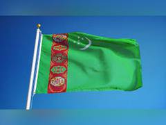 
      
      Taliban deny claims of 'detention of people carrying...
      
      