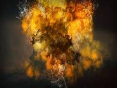 
      
      3 minors killed in Kandahar roadside blast
      
      