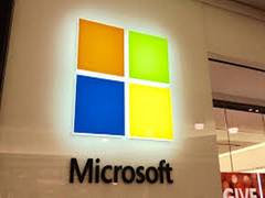 
      
      Microsoft makes ElectionGuard available for everyone for...
      
      