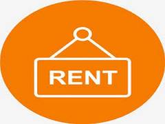
    Fashion retailer to tackle climate concerns with clothing rental service
    