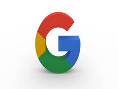 
      
      Google Shopping gets a redesign, offers price tracking, other...
      
      