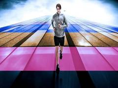 
    Highly active adults to do more of physical activities: Study
    
