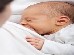 
      
      Breast milk has compound that fights harmful bacteria: Study
      
      