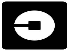 
      
      Meet Uber Works, an app to find shift work
      
      