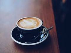 
      
      Coffee a boon for sportspersons, finds study
      
      