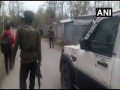 
      
      73 years since Operation Gulmarg, Pakistan continues its...
      
      