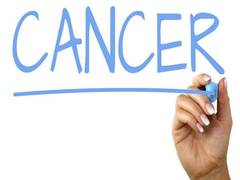 
      
      Ageing hinders development of cancer, finds study
      
      