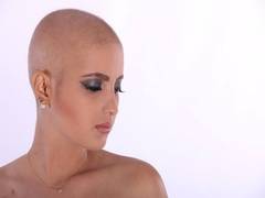 
      
      60 per cent of cancer patients do not respond effectively to...
      
      