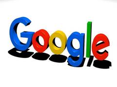 
      
      Google paid USD 6.5 million in bug bounties in 2019
      
      