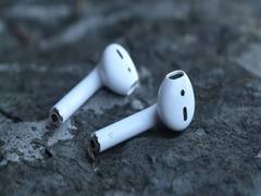 
      
      Apple to launch new AirPods Pro by October end
      
      