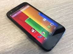 
      
      Motorola Moto E6 Play leaked renders show updated design,...
      
      