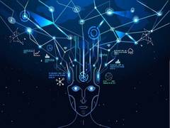
      
      AI-designed OCD drug set to be tested on humans
      
      