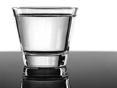 
    Water isn't the best drink to stay hydrated!
    