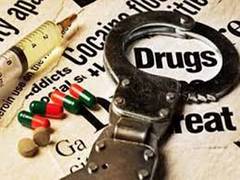 
      
      J-K administration holds drug abuse awareness programme
      
      