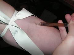 
      
      Heroin users prefer 'people who use drugs' over addicts: Study
      
      