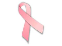 
      
      Combining breast, lung cancer drugs to treat cancer yields...
      
      