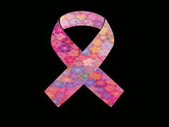 
      
      Study takes early step towards leukemia drug therapy
      
      