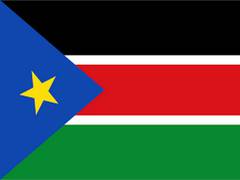 
      
      At least 16 killed in clashes in South Sudan's Lakes State
      
      